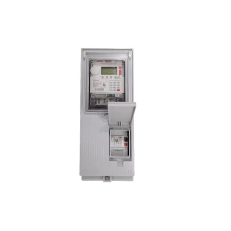 meter box ZFY611kf meter box ZFY611kf