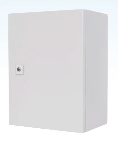 Samningur girðingar SAE